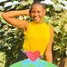 Ruth Lloyd - Facebook