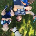 Ruth Lloyd - @ruthlloyd - Instagram
