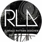 Ruth Lloyd - @printmaking_paradise - Instagram