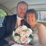 Ruth Lloyd - @ruth.lloyd.50 - Instagram