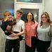 Ruth Lloyd - Facebook