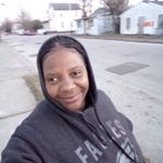 Ruth Lloyd - @ruth.lloyd.104203 - Instagram