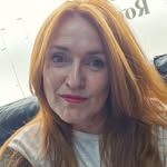 Ruth Lloyd - @ruthlloyd46 - Instagram