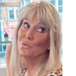 Ruth Lloyd - @ruthhlloyd - Instagram