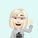 Ruth Lloyd - @ruth.lloyd.7773 - Instagram