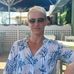 Ruth Lloyd - Facebook