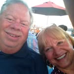 Ruth Lloyd Casady - @ruthlloydcasady - Instagram