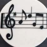 Ruth Lloyd Owen - @ruthlloydowen - Instagram