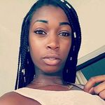ruth lloyd yohou - @ruthlloydyo - Instagram