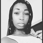 ruth lloyd yohou - @ruthlloydyohou - Instagram