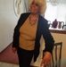 Ruthie Lloyd - Facebook