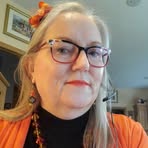 Ruth Pearson - Facebook