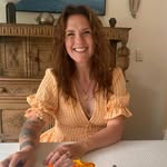 Ruth Pearson - @r.e.pearson - Instagram