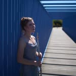 Ruth Pearson - @ruth_pearson907 - Instagram