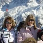 Ruth Pearson - @ruthpearson1961 - Instagram