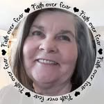 Ruth Pearson - @ruth_pearson_ - Instagram