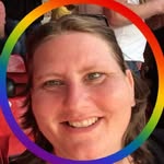 Ruth Pearson - @ruby_kippers - Instagram