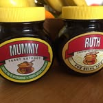 Ruth Pearson - @ruthpearson1346 - Instagram