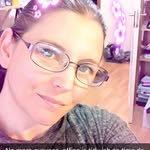Ruth Pearson - @pearsog78 - Instagram