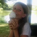 Ruth Pearson - @ruth.pearson.376 - Instagram