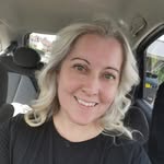 Ruth Pearson - @ruthsfoodjourney777 - Instagram