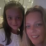 Ruth Pearson - @ruthpearson2000 - Instagram