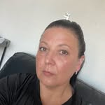 Ruth Pearson - @ruthpearson711 - Instagram