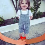 Ruth Pearson - @ruthpearson63 - Instagram