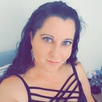 Ruth Pearson - @ruthpearson40 - Instagram