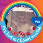 Ruth Pearson - @ruthpearson5760 - Instagram