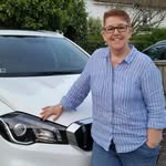 Ruth Pearson - @ruth.pearson.73 - Instagram