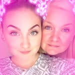 Ruth Pearson - @ruthie_pearson - Instagram