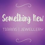 Ruth Pearson - @somethingnewbridaljewellery - Instagram