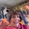 Ruth Pearson - @ruthpearson7 - TikTok
