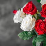 Ruth Pearson - Facebook