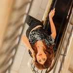 Ruthie_ Pearson52 - @ruthie_pearson52 - Instagram