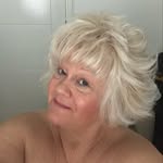 Ruthie Pearson Diamond - @ruthiepearsondiamond - Instagram