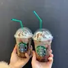 Ruth.Pearson - @russelbehyu - TikTok
