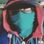 Ruth Pendleton - @rcpthehooman123 - Instagram