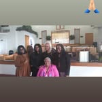 Ruth Pendleton - @ruth.pendleton.391 - Instagram