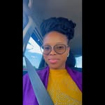 Ruth Pendleton - @ruthedinchrist - Instagram