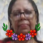 Ruth Pendleton - Facebook