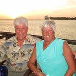 Ruth Pendleton - @pendleton1418 - Instagram