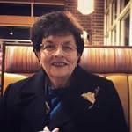 Ruth Pendleton - @rspendle5000 - Instagram