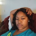Ruth Pendleton - @ruth.pendleton.378 - Instagram