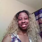 Ruthie Pendleton - Facebook
