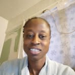 Ruthie Pendleton - Facebook