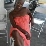 Ruthie Pendleton - Facebook