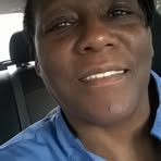 Ruthie Pendleton - Facebook