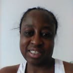 Ruthie Pendleton - Facebook